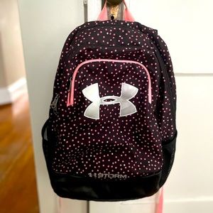Under Armour Backpack